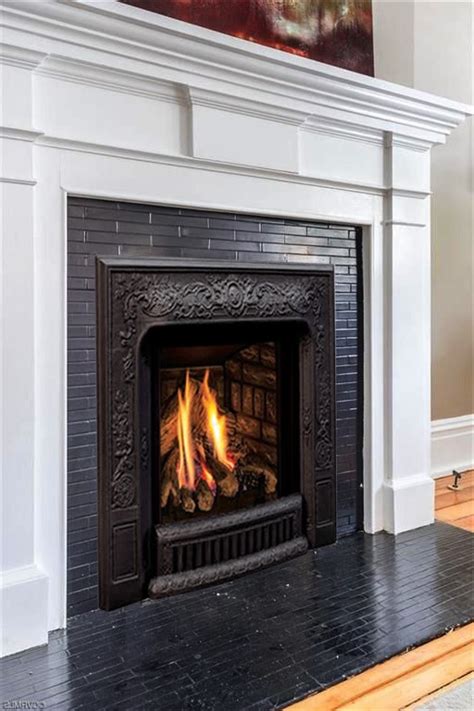 electric fireplace coal box|Electric Fireplace Inserts Buyer's Guide .